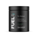 FUEL